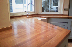 WORKTOP INSTALLATION