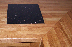 WORKTOP INSTALLATION