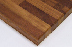 WORKTOP INSTALLATION