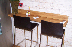 WORKTOP INSTALLATION