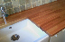 WORKTOP INSTALLATION