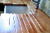 WORKTOP INSTALLATION