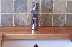 WORKTOP INSTALLATION
