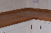 WORKTOP INSTALLATION