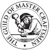 Member of Master Craftsman