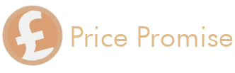 Worktop Price Promise