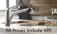 All Worktop Prices Include VAT