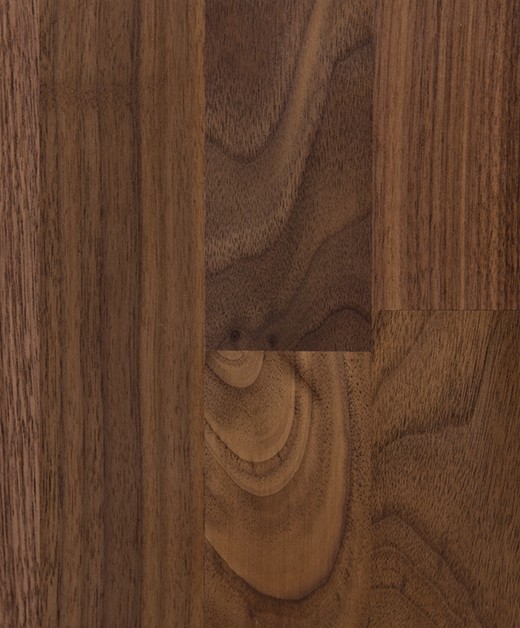 American Black Walnut Worktop 2m x 950mm x 38mm