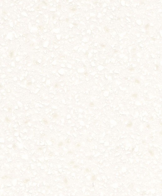 Antarctica Corian Sample