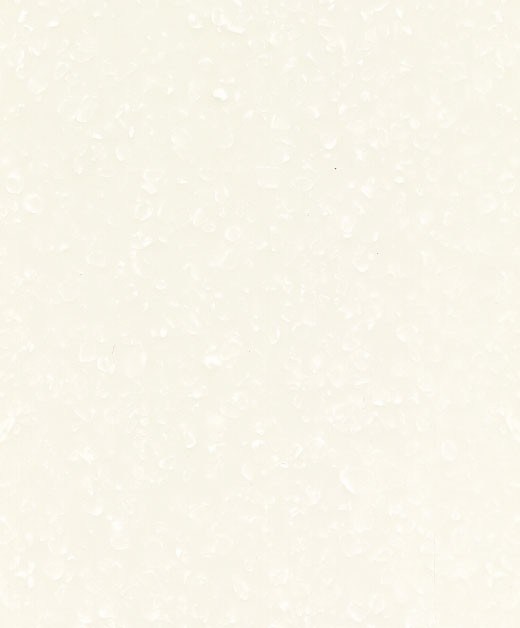 Artic Ice Corian Sample