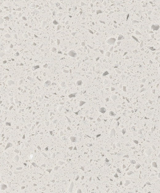 Aspen Corian Sample