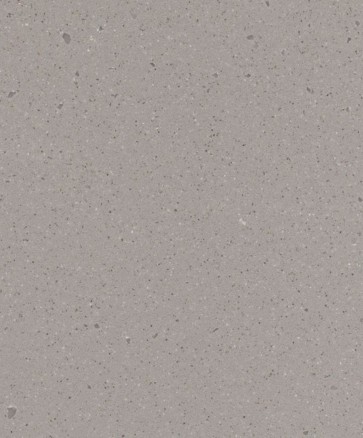 Dove Corian Sample