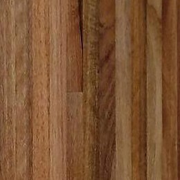 Eu. Walnut Worktop 2m x 620mm x 38mm (20mm staves)