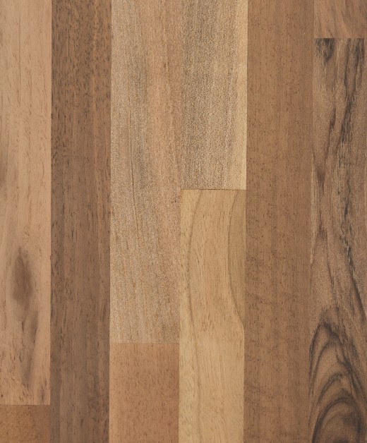 European Walnut Worktops 20mm Staves