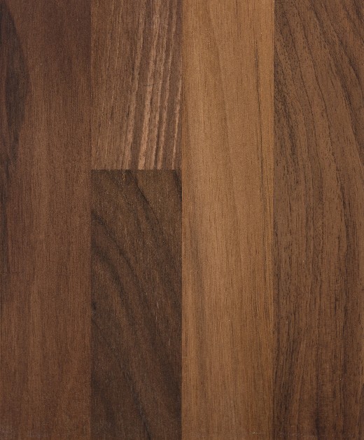 European Walnut Worktops