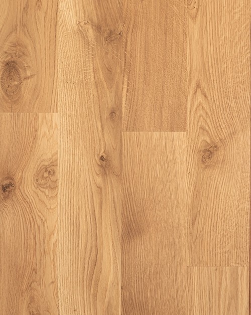 Farmhouse Oak Worktop 2m x 620mm x 40mm