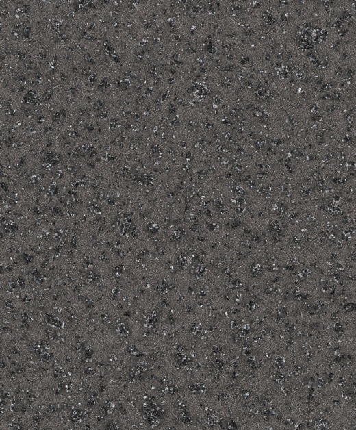 Graylite Corian Sample