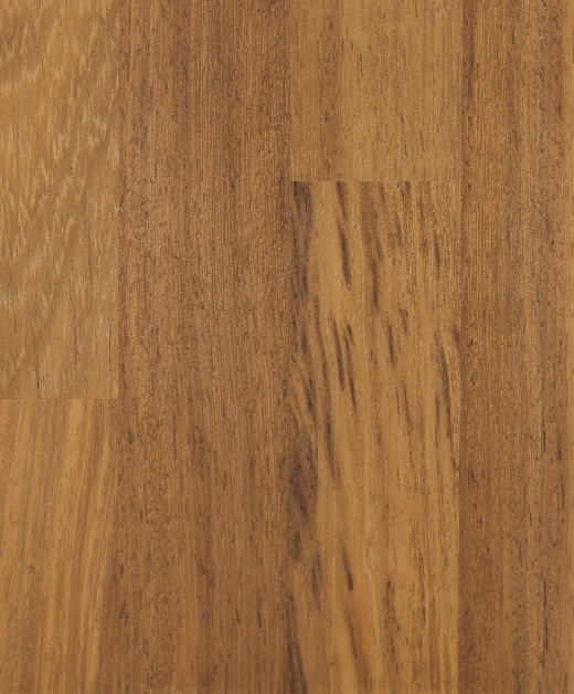 Iroko Worktop 1m x 620mm x 38mm