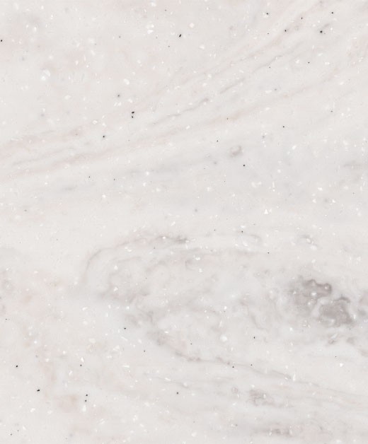 Limestone Corian Sample