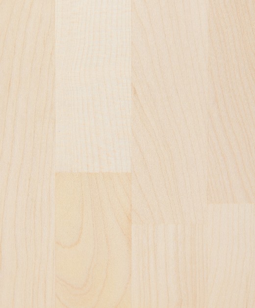 Maple Worktops