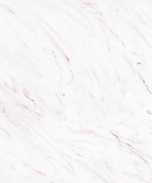 Mount Cremo Carrara Meganite Sample