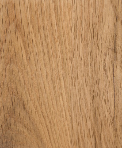 Prime Oak Full Stave Worktop 2m x 620mm x 38mm