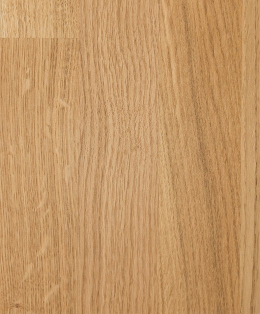 Oak Worktop 1m x 620mm x 28mm