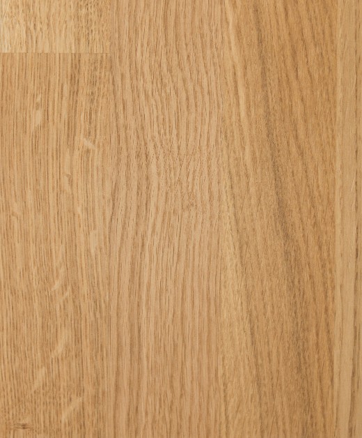 Oak Worktop 1m x 720mm x 28mm