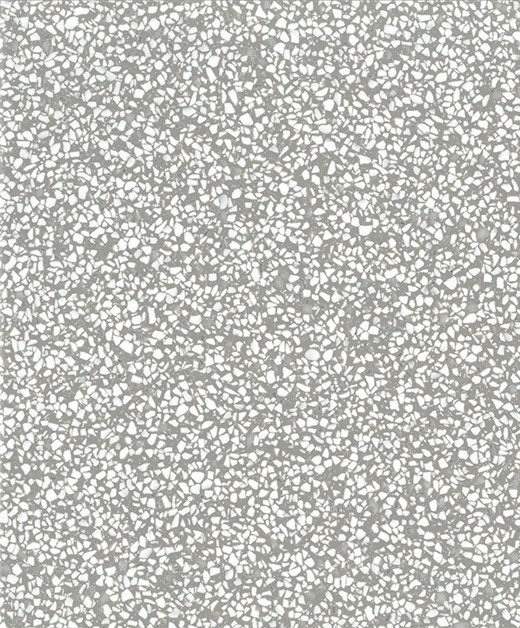 Pebble Terrazzo Corian Sample Top Worktops