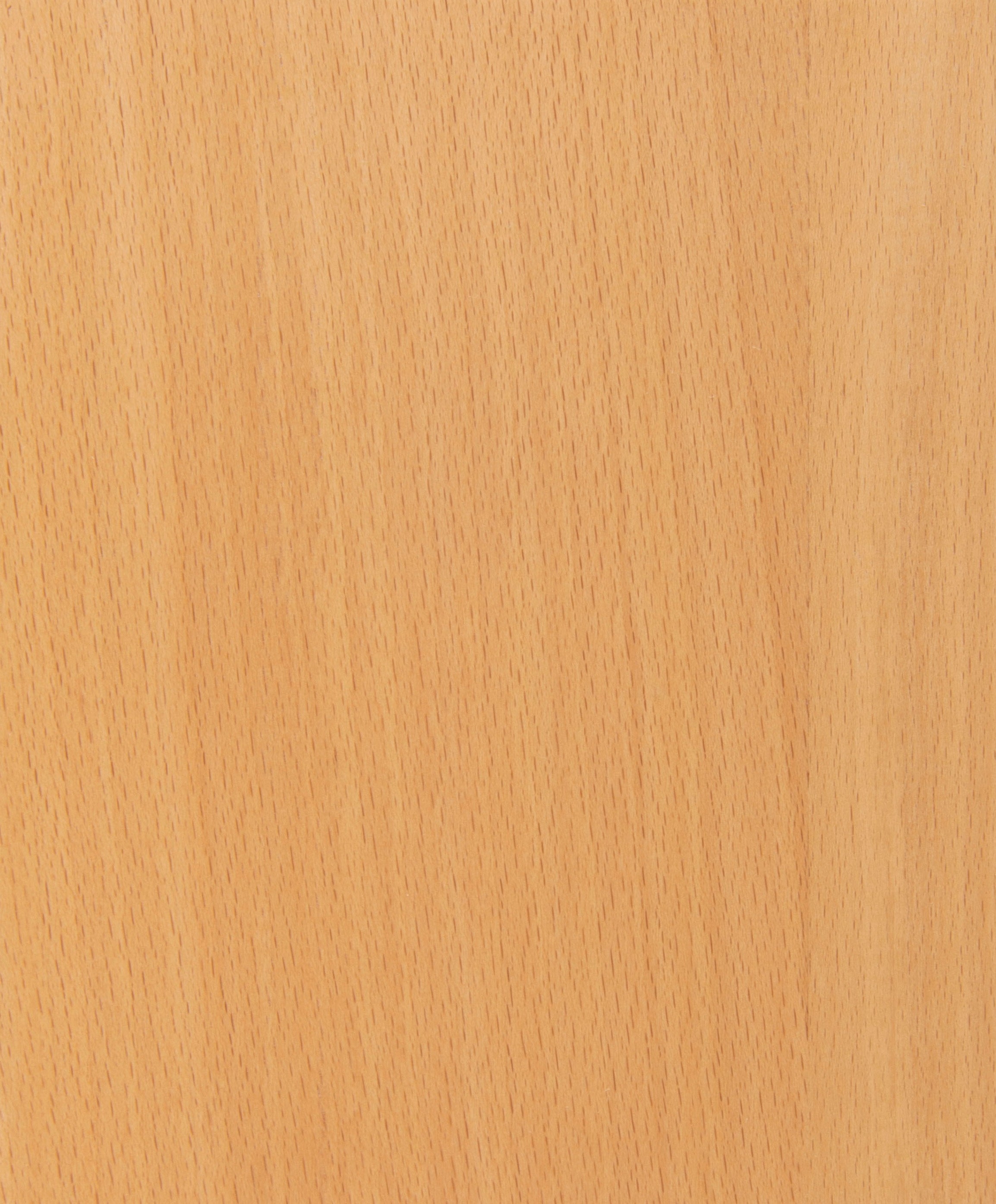 Prime Beech Full Stave Worktop 2.4m x 720mm x 40mm