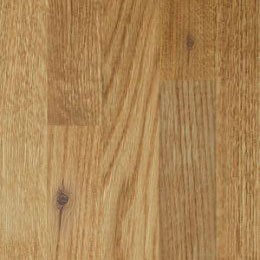 Rustic Oak Worktop 3m x 620mm x 38mm
