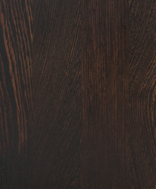 Wenge Worktops