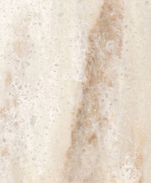 Witch Hazel Corian Sample Top Worktops