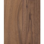 American Walnut Full Stave Worktop 2.4m x 950mm x 40mm