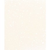 Antique White Meganite Sample