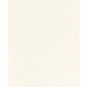 Artic Ice Corian Sample