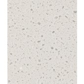 Aspen Corian Sample