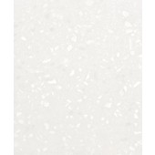 Aspen Meganite Sample