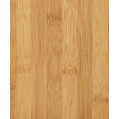 Bamboo Worktops