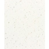 Blanca Granite Meganite Sample