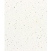 Blanca Granite Meganite Sample