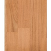 Cherry Upstand 4m x 75mm x 18mm