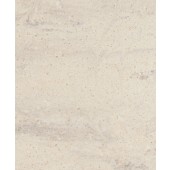 Clam Shell Corian Sample