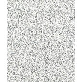 Domino Terrazzo Corian Sample