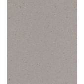 Dove Corian Sample