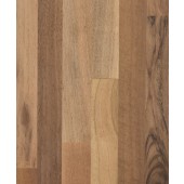 European Walnut Worktops 20mm Staves