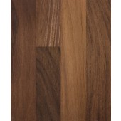 European Walnut Worktops