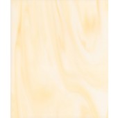 Golden Onyx Corian Sample