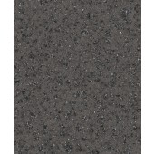 Graylite Corian Sample