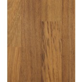 Iroko Worktop 1m x 620mm x 38mm